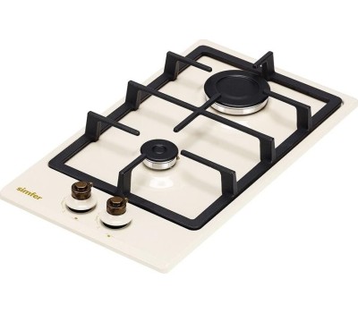 Варочная панель газовая SIMFER H30V20O516