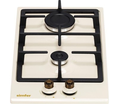 Варочная панель газовая SIMFER H30V20O516