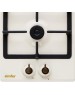 Варочная панель газовая SIMFER H30V20O516