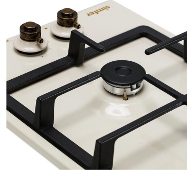 Варочная панель газовая SIMFER H30V20O516