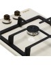 Варочная панель газовая SIMFER H30V20O516