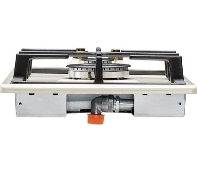 Варочная панель газовая SIMFER H30V20O516