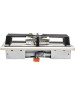 Варочная панель газовая SIMFER H30V20O516