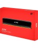 ADATA Модуль памяти DIMM DDR4-3200 64GB (32GBx2) AX4U320032G16A-DCBK20