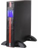 PowerCom Macan MRT-2000SE ИБП {Online, 2000VA / 2000W, Rack/Tower, IEC, LCD, Serial+USB, SNMPslot, подкл. доп. батарей} (1075913)