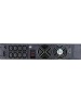 PowerCom Macan MRT-2000SE ИБП {Online, 2000VA / 2000W, Rack/Tower, IEC, LCD, Serial+USB, SNMPslot, подкл. доп. батарей} (1075913)