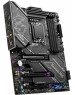Материнская плата MSI Материнская плата Z790 S1700 ATX Z790 GAMING PLUS WIFI