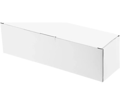 PREMIER Сетевой разветвитель 3R USB, 1.8м, черный [px/bl-vrt-3r-2usb-blk]