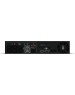 ИБП CYBERPOWER ИБП PR1000ELCDRT2UA {Line-Interactive, 1000VA/900W USB/RS-232/Dry/EPO/SNMPslot/RJ11/45 (8 С13) 12В/7 Ач х 4}