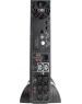 ИБП CYBERPOWER ИБП PR1000ELCDRT2UA {Line-Interactive, 1000VA/900W USB/RS-232/Dry/EPO/SNMPslot/RJ11/45 (8 С13) 12В/7 Ач х 4}