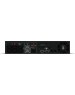 ИБП CYBERPOWER ИБП PR1000ELCDRT2UA {Line-Interactive, 1000VA/900W USB/RS-232/Dry/EPO/SNMPslot/RJ11/45 (8 С13) 12В/7 Ач х 4}