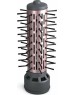 PHILIPS Фен-щетка BHA735/00, 1000Вт, розовый