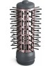PHILIPS Фен-щетка BHA735/00, 1000Вт, розовый