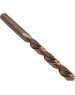 Сверло DENZEL Сверло по металлу, 11 мм, HSS Co-8%// 71461