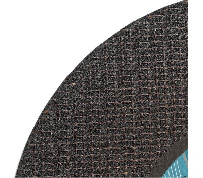 Круг отрезной GROSS Круг отрезной по металлу, 355 x 3.5 x 25.4 мм 74394