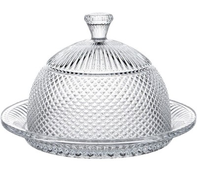 Блюдо LEFARD БЛЮДО 