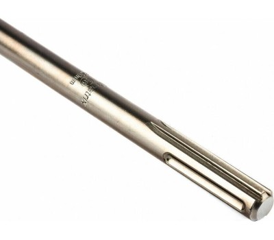 Бур MATRIX Проломной бур, 68 х 600 мм, SDS MAX 712686