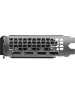 Gigabyte GV-IA380GAMING OC-6GD