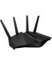 ASUS Роутер беспроводной DSL-AX82U AX5400 10/100/1000BASE-TX/xDSL черный