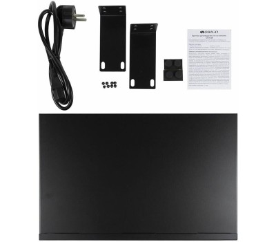 ORIGO Коммутатор OS1326, управляемый [os1326/a1a]