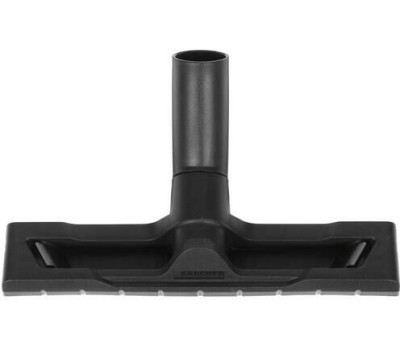 KARCHER Строительный пылесос WD 3 Battery Set *EU-II, аккумуляторный, желтый [1.629-911.0]