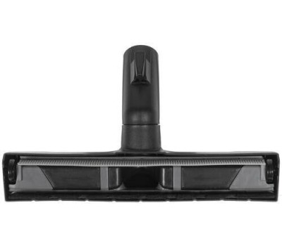 KARCHER Строительный пылесос WD 3 Battery Set *EU-II, аккумуляторный, желтый [1.629-911.0]