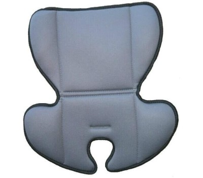 Вкладыш ZLATEK Вкладыш универсальный, серый