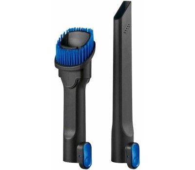 Вертикальный пылесос PROFICARE Пылесос-электровеник (handstick) PC-BS 3085 A, антрацит/серый [330850]