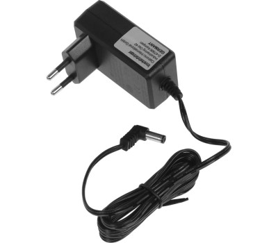 Вертикальный пылесос PROFICARE Пылесос-электровеник (handstick) PC-BS 3085 A, антрацит/серый [330850]