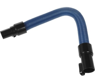 Вертикальный пылесос PROFICARE Пылесос-электровеник (handstick) PC-BS 3085 A, антрацит/серый [330850]