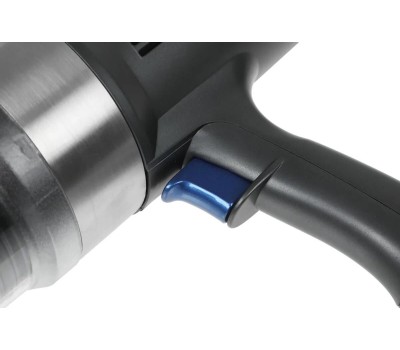 Вертикальный пылесос PROFICARE Пылесос-электровеник (handstick) PC-BS 3085 A, антрацит/серый [330850]