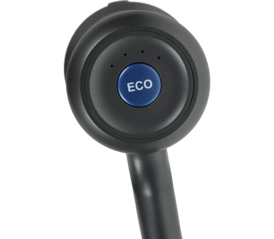 Вертикальный пылесос PROFICARE Пылесос-электровеник (handstick) PC-BS 3085 A, антрацит/серый [330850]