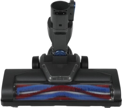 Вертикальный пылесос PROFICARE Пылесос-электровеник (handstick) PC-BS 3085 A, антрацит/серый [330850]