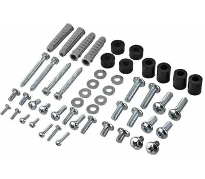 HAMA Кронштейн для телевизора 00220823, 32-65