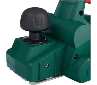 BOSCH Рубанок PHO 1500 [06032a4020]