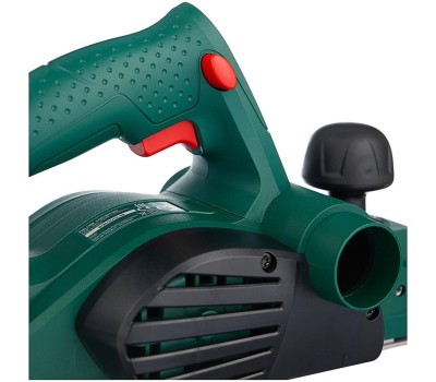 BOSCH Рубанок PHO 1500 [06032a4020]