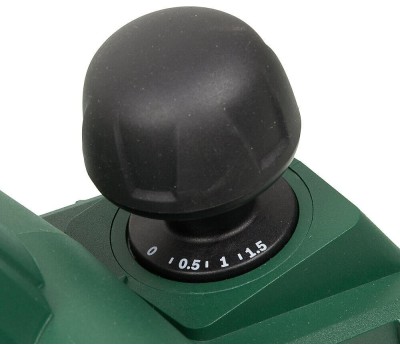 BOSCH Рубанок PHO 1500 [06032a4020]