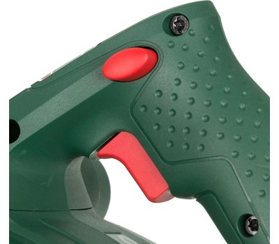 BOSCH Рубанок PHO 1500 [06032a4020]