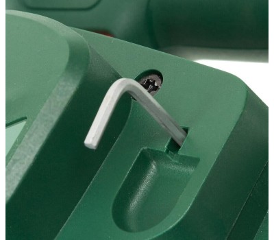 BOSCH Рубанок PHO 1500 [06032a4020]