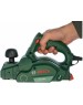 BOSCH Рубанок PHO 1500 [06032a4020]