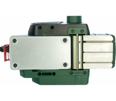 BOSCH Рубанок PHO 1500 [06032a4020]