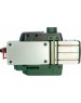 BOSCH Рубанок PHO 1500 [06032a4020]