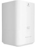Увлажнитель воздуха ROYAL CLIMA Увлажнитель воздуха ультразвуковой RUH-ARP400/5.0E-WT, 5л, белый