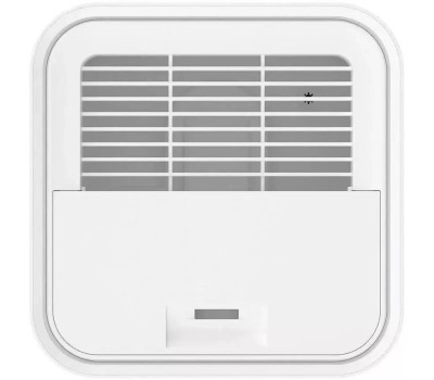 Увлажнитель воздуха ROYAL CLIMA Увлажнитель воздуха ультразвуковой RUH-ARP400/5.0E-WT, 5л, белый