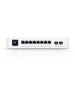 UBIQUITI USW-Enterprise-8-PoE Коммутатор управляемый Ubiquiti