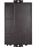 Котел электрический THERMEX Sonne 12 Wi-Fi (Grey)