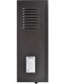 Котел электрический THERMEX Sonne 12 Wi-Fi (Grey)