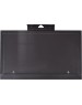 Котел электрический THERMEX Sonne 12 Wi-Fi (Grey)