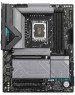 Материнская плата GIGABYTE Материнская плата Z890 GAMING X WIFI7, Socket LGA 1851, Intel Z890, ATX, Ret