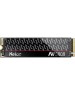 NETAC Накопитель SSD PCIe 4.0 x4 500GB NT01NV5000T-500-E4X NV5000t M.2 2280